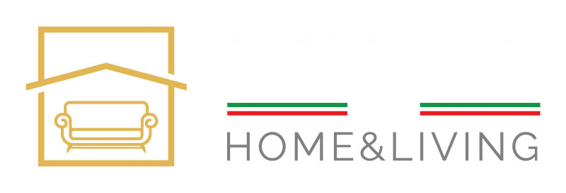 Felix Italia